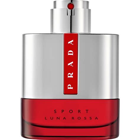 prada luna rossa sport best price